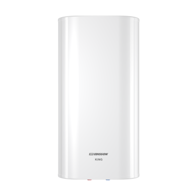 Edisson King 50 V