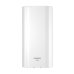 Edisson King 50 V