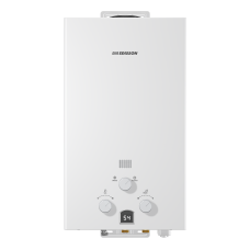 Edisson E 20 D Pro