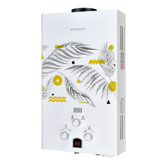 Edisson E 20 GD (Каннская ветвь)