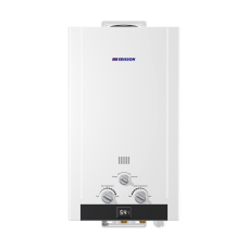 Edisson H 20 DL