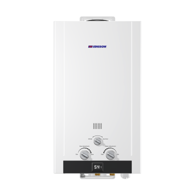 Edisson H 20 DL
