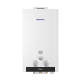 Edisson H 20 DL