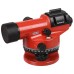 Комплект геодезического оборудования CONDTROL Spektra 32 X   2-3-049