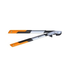 Сучкорез Fiskars плоскостной PowerGearX,средний LX94   1020187