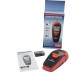 Металлоискатель CONDTROL Wall   3-12-012