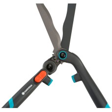 Ножницы для живой изгороди Gardena 2в1 EnergyCut механические  12303-20.000.00
