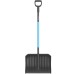 Лопата CELLFAST IDEAL PRO для снега   40-340
