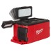 Фонарь Milwaukee аккумуляторный ЗУ M18 POALC-0   4933478120