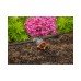 Капельница внутренняя регулируемая Gardena (5шт)     08317-29.000.00