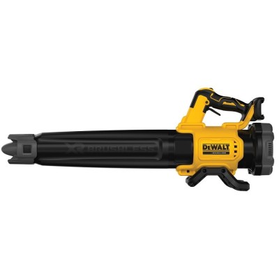 Воздуходувка DEWALT DCMBL 562 N аккумуляторная