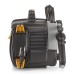 Мойка STIGA HPS 110  2C1101401/ST1