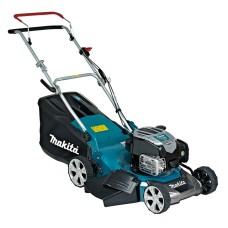 Газонокосилка Makita РLM 4631 N2 бензиновая