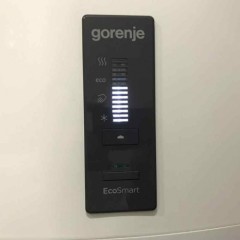 Электрический водонагреватель Gorenje FTG 30 SM B6