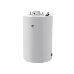 Eldom Green Line 72270FST