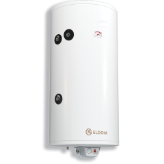 Eldom Green Line 72280MDSR