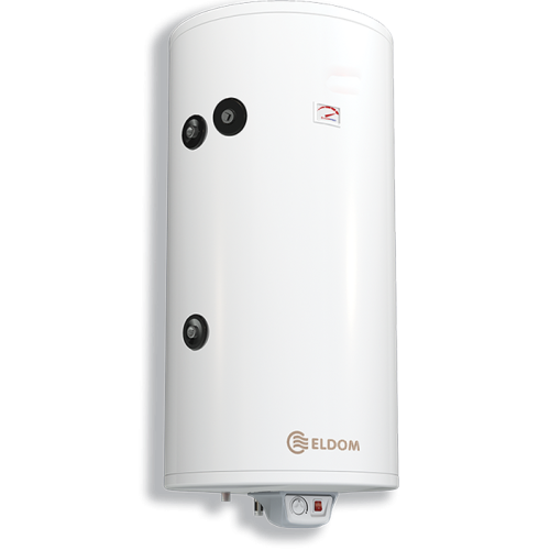 Eldom Green Line 72280MDSR