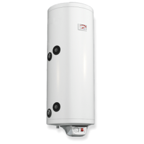 Eldom Green Line 72280MS