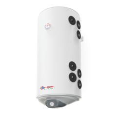 Eldom Green Line 72280MS2