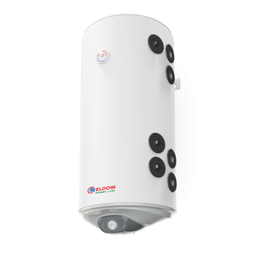 Eldom Green Line 72280MS2