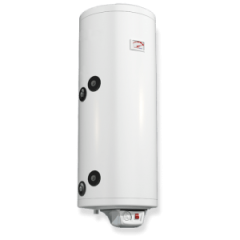 Eldom Green Line 72281SR