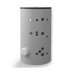 Eldom Green Line FV15013FS