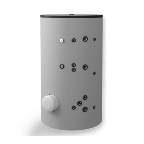 Eldom Green Line FV15013FS