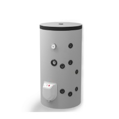 Eldom Green Line FV15060S