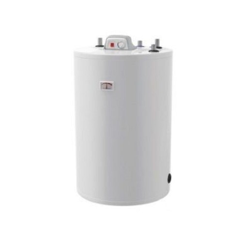 Eldom Green Line FV15060TST