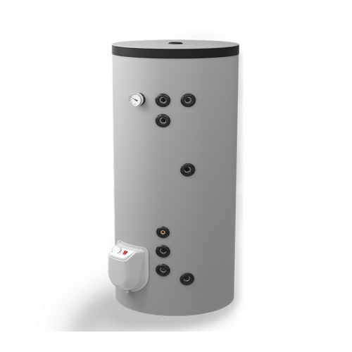 Eldom Green Line FV20060S21