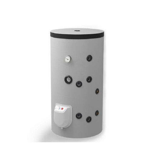 Eldom Green Line FV30067S