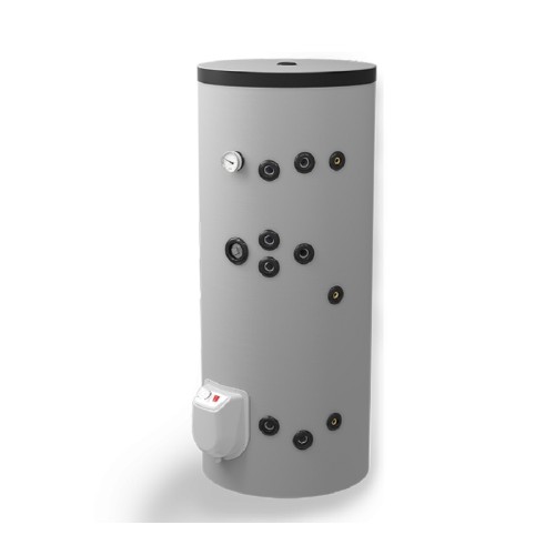 Eldom Green Line FV50080S2