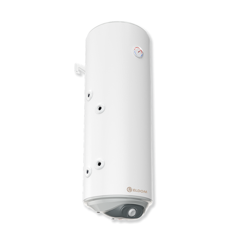 Eldom Green Line WV10046SR