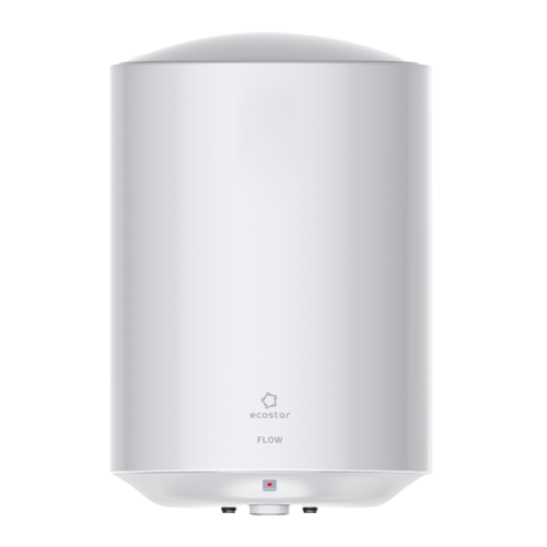 ECOSTAR FLOW 30 EWH-F30-RE