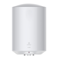 ECOSTAR FLOW 50 EWH-F50-RE