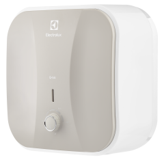 Electrolux EWH 10 Q-bic U