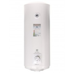 Electrolux EWH 100 AXIOmatic