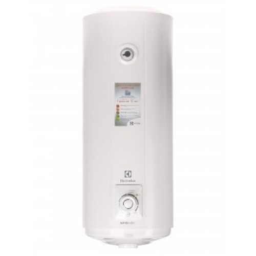 Electrolux EWH 100 AXIOmatic