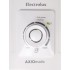 Electrolux EWH 100 AXIOmatic