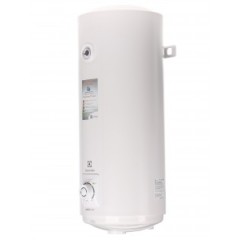 Electrolux EWH 100 AXIOmatic