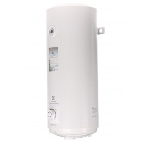 Electrolux EWH 100 AXIOmatic