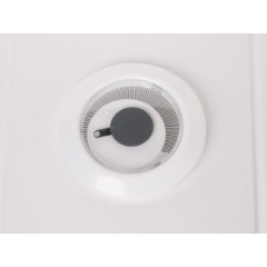 Electrolux EWH 100 AXIOmatic