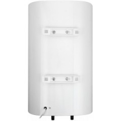 Electrolux EWH 100 Formax