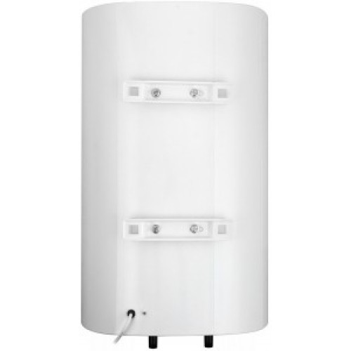 Electrolux EWH 100 Formax