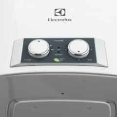 Electrolux EWH 100 Formax