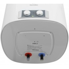 Electrolux EWH 100 Formax