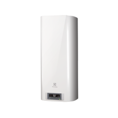 Electrolux EWH 100 Formax DL