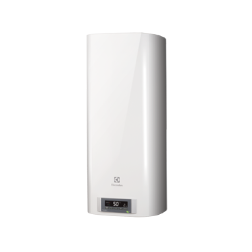 Electrolux EWH 100 Formax DL