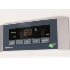 Electrolux EWH 100 Formax DL