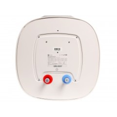 Electrolux EWH 100 Formax DL